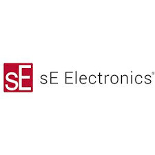 sE Electronics